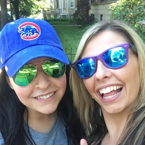 Profile Picture of Jillian Foreman (@jforeman122) on Poshmark