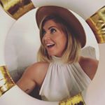 Profile Picture of Dani Moloney (@thedaniboloney) on Instagram