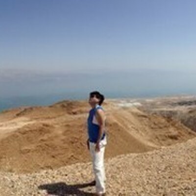 Profile Picture of Yong Kwon (@yongkwon) on Twitter