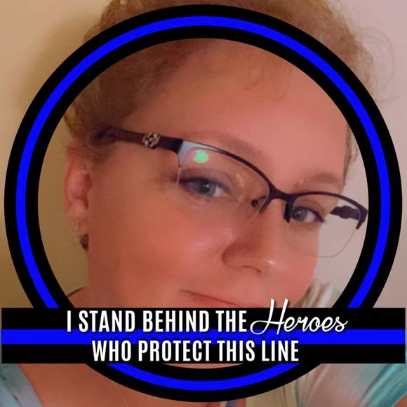 Profile Picture of Joann Bradley (@jojobutterfly) on Poshmark