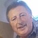 Profile Picture of Ian Dunning (@iandunning1) on Pinterest