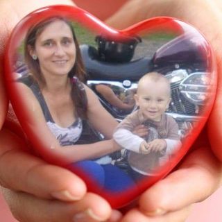Profile Picture of Joanna Socha (@joanna.socha.75) on Facebook