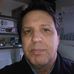 Profile Picture of Joao Fidalgo (@joao.fidalgo.5264) on Facebook
