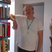 Profile Picture of Matthew Oconnor (@matthew-oconnor-86) on Quora