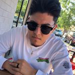 Profile Picture of Alex Rosero (@athbarber) on Instagram