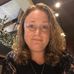 Profile Picture of Ganna Tidwell (@ganna.tidwell) on Facebook