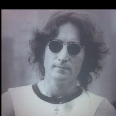 Profile Picture of Mark Lowen (@lowendbehold) on Twitter