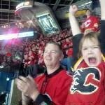 Profile Picture of James McCaw (@jimmymccaw23) on Instagram