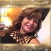 Profile Picture of Julia Escobar (@julia.escobar.104) on Facebook