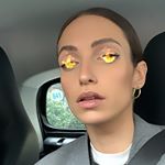 Profile Picture of MARTA SANCHEZ CASTAÑEDA Ⓜ️ (@martathegout) on Instagram