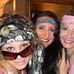 Profile Picture of Gina BelfioriCounts (@gina.belfioricounts) on Facebook