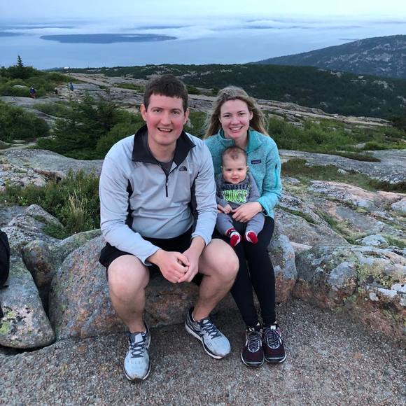 Profile Picture of Kara Niekamp (@niekampk) on Poshmark