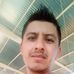 Profile Picture of Felix Jimenez (@felix.jimenez.39794) on Facebook