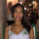 Profile Picture of Erica Marte Peterson (@miz.erica) on Instagram