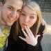 Profile Picture of Sam Pitcher (@sam.pitcher.5) on Facebook