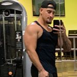 Profile Picture of Bernard Bonifacio (@dino_bonifacio) on Instagram