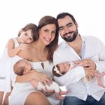 Profile Picture of Rodolfo Perez Sobrino (@rodolfoperezs) on Instagram