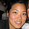 Profile Picture of hannah suh (@hannahsuh77) on Flickr