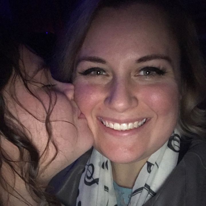 Profile Picture of Jessica Delay (@@jessicadelay0) on Tiktok