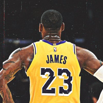 Darrellgooch2 - Twitter Profile Picture of Darrellgooch2 (@darrellgooch21) on Twitter