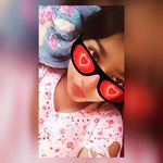 Profile Picture of Nancy Tellez (@nancytellez05) on Instagram