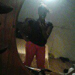 Profile Picture of jasmine (@jasmineburroughs4yhu) on Instagram