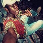 Profile Picture of david Emmanuel (@triller_zod) on Instagram