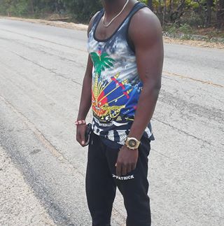 Profile Picture of Patrick Pawla (Patrick) (@louinord.zephirin) on Facebook