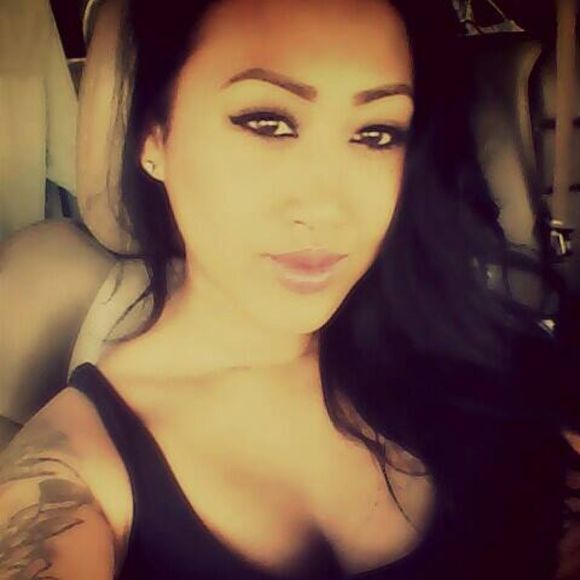 Profile Picture of Jillian Allen (@sfjillian) on Poshmark