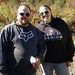 Profile Picture of Dustin Haugen (@chevyguy661923) on Pinterest