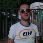 Profile Picture of Brett Shorter (@brett.shorter.5) on Facebook