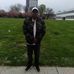 Profile Picture of Calvin Moses (@calvin.moses.5070) on Facebook