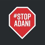 Profile Picture of Stop Adani West End (@stopadani4101) on Instagram