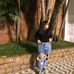 Profile Picture of Amanda Zamarrenho (@Amanda-Zamarrenho) on Facebook
