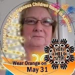 Profile Picture of Wanda Downing (@wandadowning) on Instagram