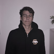 Mateo Etcheveste - Youtube Profile Picture of Mateo Etcheveste (@mateoetcheveste2909) on Youtube