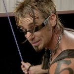 Profile Picture of Billy From VexCon Fan Page❌❌ (@billy_xterm6072) on Instagram