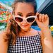 Profile Picture of Lindsay Albert (@lindsayalbert1) on Pinterest