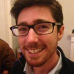 Profile Picture of Geoff Hunt (@geoff_hunt_) on Instagram