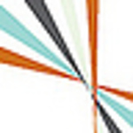 Profile Picture of Danielle David Grinnen (@deliante designs2010) on Flickr