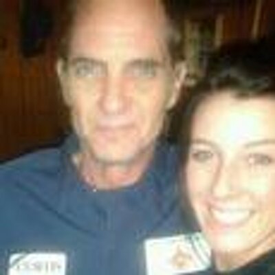 Profile Picture of Gerald   Goodwin (@curtis759) on Twitter