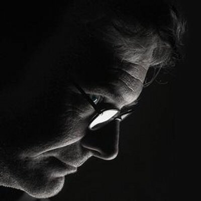 Profile Picture of James Eisele (@FashionFL) on Twitter