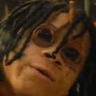 Profile Picture of   kyan davidson2020... (@kyandavidson20) on Tiktok