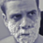 Profile Picture of Alejandro Capellan (@Alejandro Capellan) on Flickr