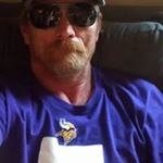 Profile Picture of Tony Short (@scrappy_short) on Instagram