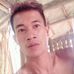Profile Picture of Raymond Ronda (@raymond.ronda.7) on Facebook