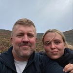 Profile Picture of Adam Kessler (@kessdad) on Instagram