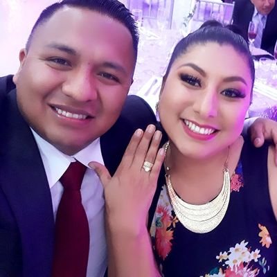 Profile Picture of JOSEPH CHUCHUCA (@JosechuchucaJo) on Twitter