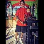 Profile Picture of Harold Rivas (@harold.rivas.10441) on Instagram