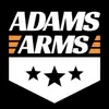 Profile Picture of Adams_Arms (@adams_arms) on Tiktok